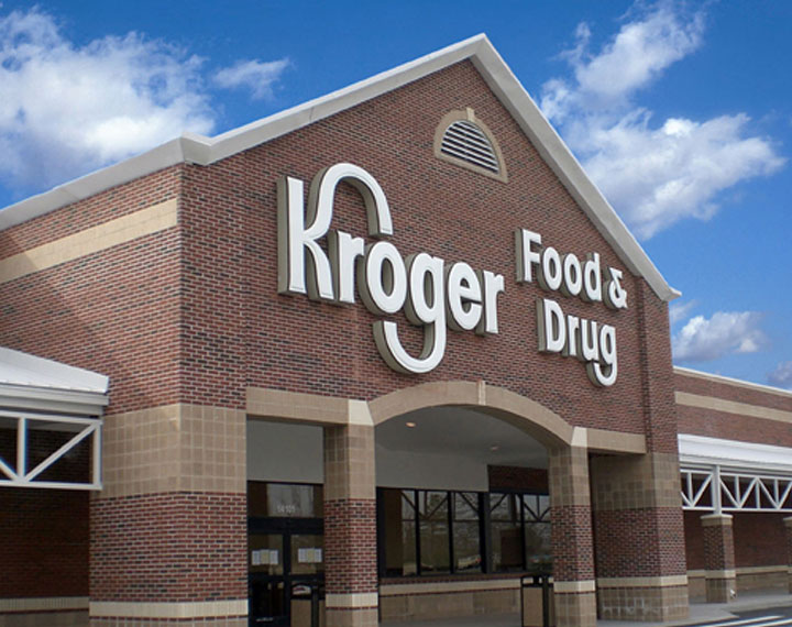 kroger ceo rodney mcmullen