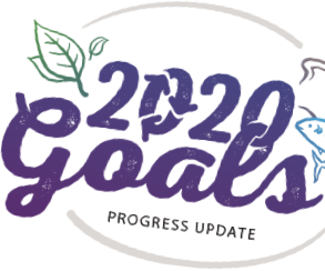 2020 Logo Side The Kroger Co