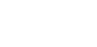 foc-logos-12.png