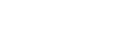foc-logos-13.png
