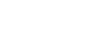 foc-logos-14.png