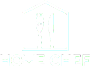 foc-logos-15-2.png