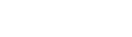 foc-logos-16.png