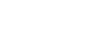 foc-logos-17.png
