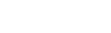 foc-logos-18.png