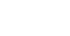 foc-logos-2.png