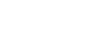 foc-logos-20.png