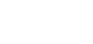 foc-logos-22.png