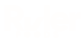 foc-logos-23.png