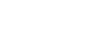 foc-logos-24.png
