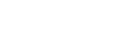foc-logos-25.png