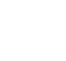 foc-logos-26.png