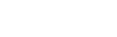 foc-logos-27.png