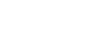 foc-logos-28.png