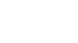 foc-logos-29.png