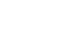 foc-logos-3.png