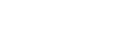 foc-logos-30.png