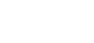 foc-logos-4.png