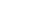 foc-logos-5.png