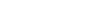 foc-logos-6.png