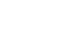 foc-logos-7.png
