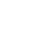 foc-logos-8.png