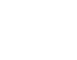foc-logos-9.png