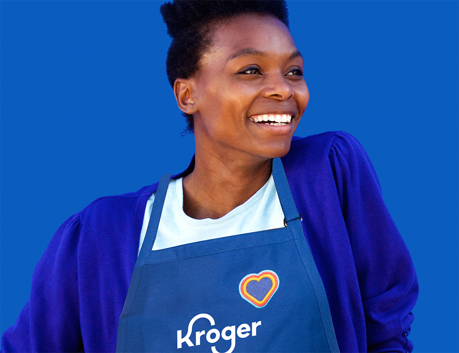 Our Brand – The Kroger Co.