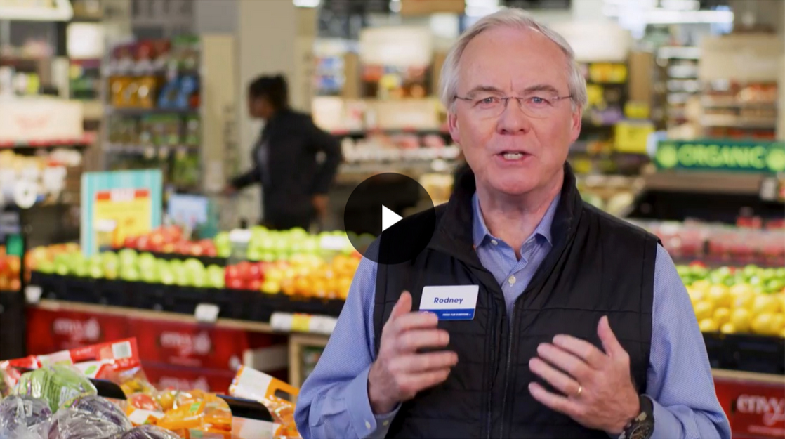 reopenposter1 The Kroger Co.