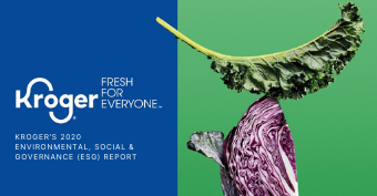 KrogerCo-ESG-Image.png
