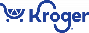 Our Brand – The Kroger Co.