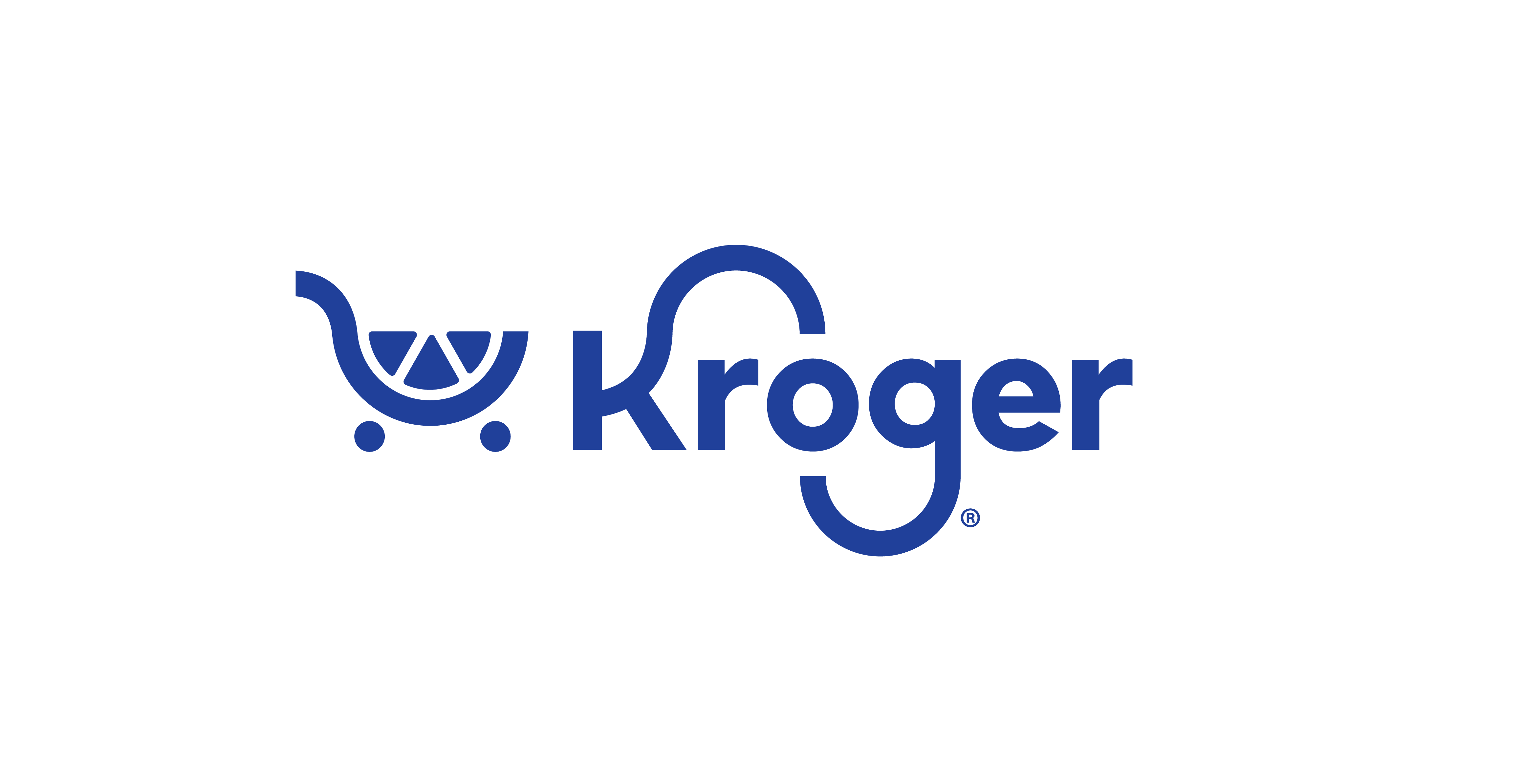 Freshcart kroger lockup color the kroger co 