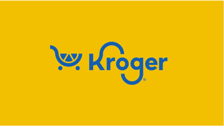 Our Brand – The Kroger Co.