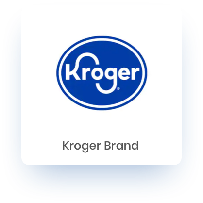 Kroger Co. Logo