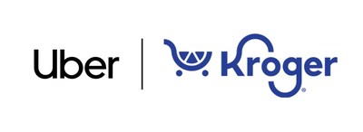 Nearly 2,700 locations from Kroger’s Family of Companies are now available on Uber Eats, Uber, and Postmates for customers nationwide.