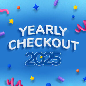Kroger customers can access household annual savings in retailer’s Yearly Checkout feature.