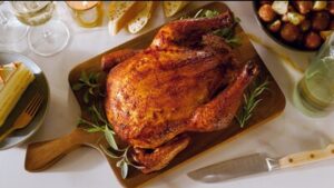 Kroger is expanding its Private Selection® brand with a new lineup of deliciously crafted premium and convenient meals thoughtfully developed and designed to deliver bold flavor in minutes for customers who are short on time