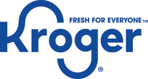 The Kroger Co. Logo