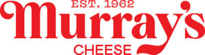 Murray's Cave-Aged Cheeses Bring Home Six Medals at the 2026 American Cheese Society Awards
