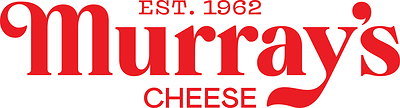 Murray's Cave-Aged Cheeses Bring Home Six Medals at the 2026 American Cheese Society Awards