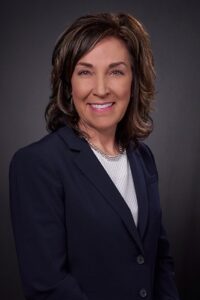 Colleen Lindholz