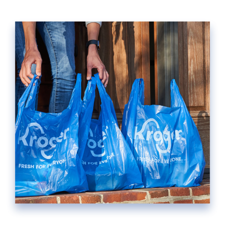 Kroger-Ocado13 Kroger-Ocado13
