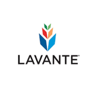 Lavante Logo Lavante Logo
