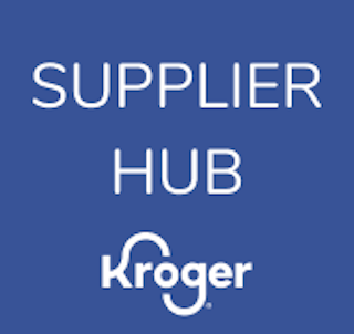 Supplier Hub Logo Supplier Hub Logo